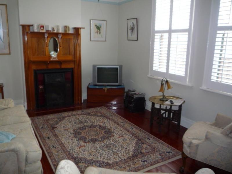 51 VICTORIA Street, Brunswick East VIC 3057