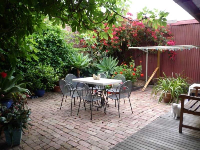 51 VICTORIA Street, Brunswick East VIC 3057