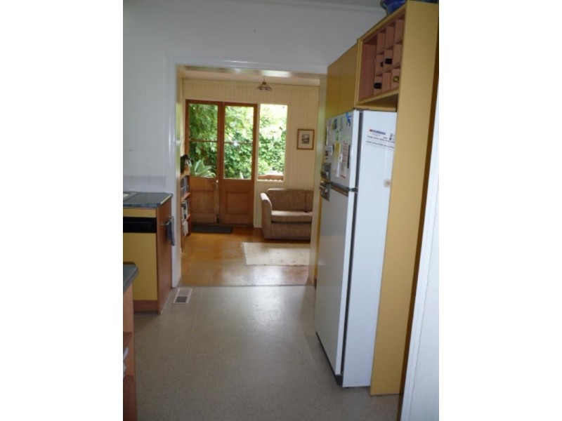 51 VICTORIA Street, Brunswick East VIC 3057