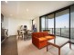 1108/60 Lorimer Street, Docklands VIC 3008