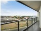 1108/60 Lorimer Street, Docklands VIC 3008