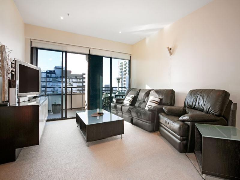 1906/80 Clarendon Street, Southbank VIC 3006