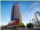 1906/80 Clarendon Street, Southbank VIC 3006