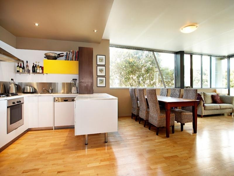 2/36 Rouse Street, Port Melbourne VIC 3207