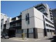 G102/93 Dow Street, Port Melbourne VIC 3207