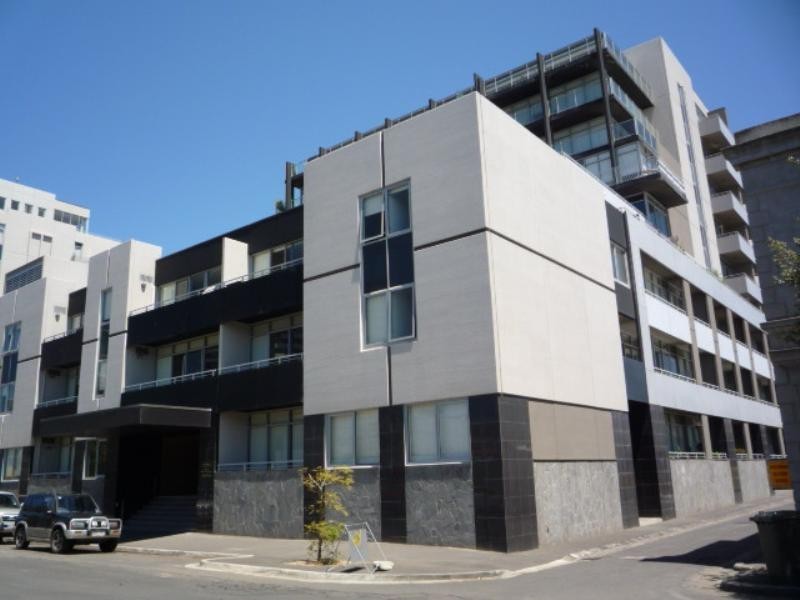 G102/93 Dow Street, Port Melbourne VIC 3207
