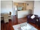 G102/93 Dow Street, Port Melbourne VIC 3207
