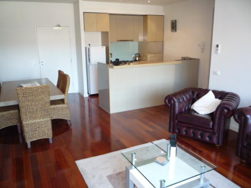 G102/93 Dow Street, Port Melbourne VIC 3207