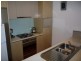 G102/93 Dow Street, Port Melbourne VIC 3207