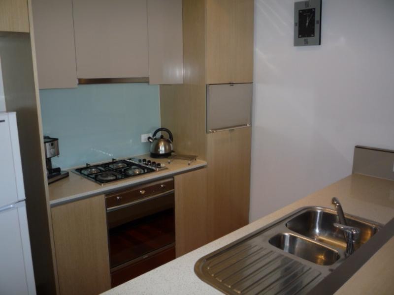 G102/93 Dow Street, Port Melbourne VIC 3207