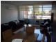 G102/93 Dow Street, Port Melbourne VIC 3207