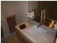 G102/93 Dow Street, Port Melbourne VIC 3207