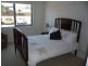 G102/93 Dow Street, Port Melbourne VIC 3207