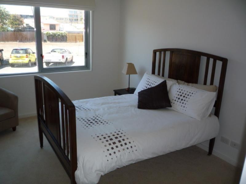 G102/93 Dow Street, Port Melbourne VIC 3207