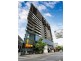 1112/31 City Road, Southbank VIC 3006