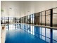 1112/31 City Road, Southbank VIC 3006