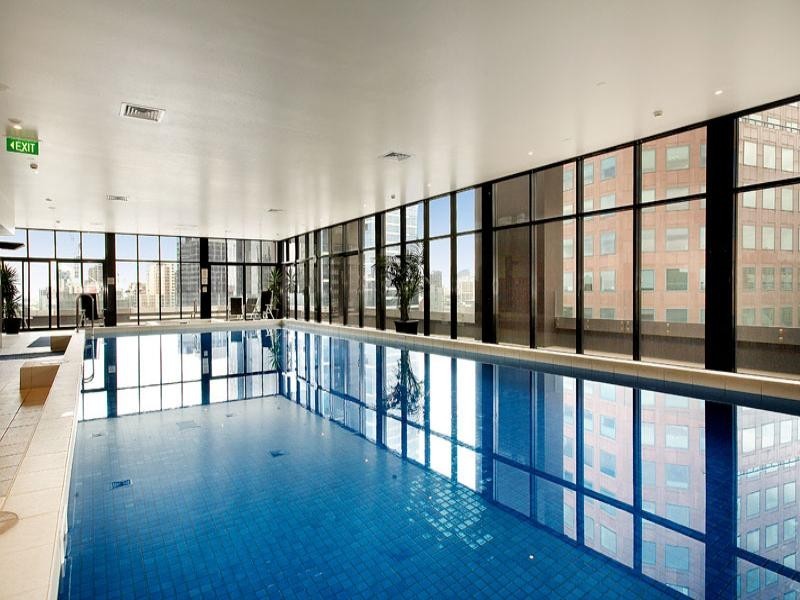 1112/31 City Road, Southbank VIC 3006