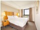 1112/31 City Road, Southbank VIC 3006