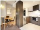 1112/31 City Road, Southbank VIC 3006