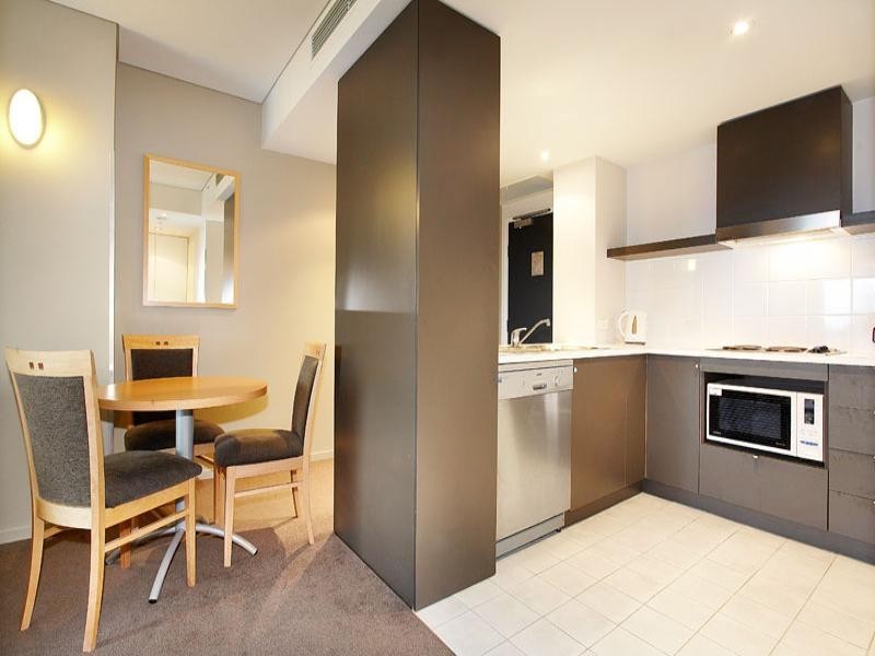1112/31 City Road, Southbank VIC 3006