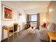 1112/31 City Road, Southbank VIC 3006