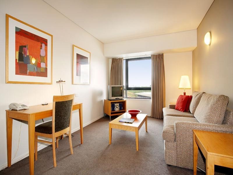1112/31 City Road, Southbank VIC 3006