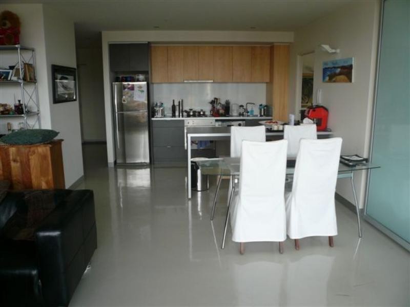 507/1 Danks Street, Port Melbourne VIC 3207