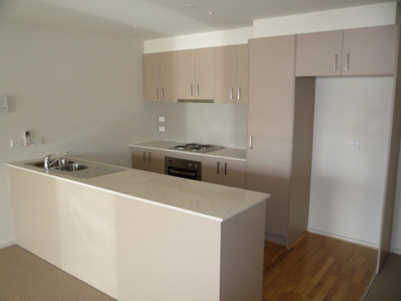 25/14 BELL Street, Coburg VIC 3058