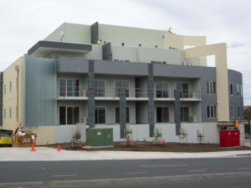 23/14 BELL Street, Coburg VIC 3058