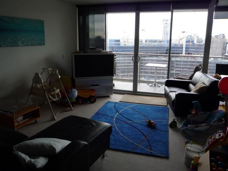 1802/80 LORIMER Street, Docklands VIC 3008