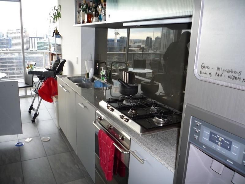 1802/80 LORIMER Street, Docklands VIC 3008