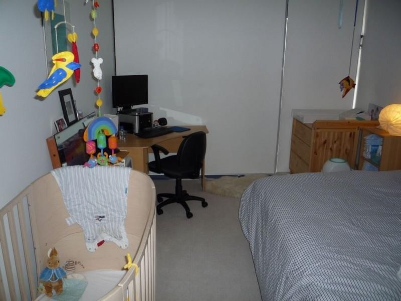 1802/80 LORIMER Street, Docklands VIC 3008