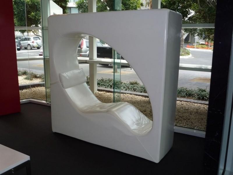 1802/80 LORIMER Street, Docklands VIC 3008