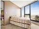 3408/100 Harbour Esplanade, Docklands VIC 3008