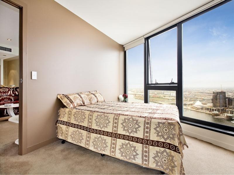 3408/100 Harbour Esplanade, Docklands VIC 3008