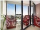 3408/100 Harbour Esplanade, Docklands VIC 3008
