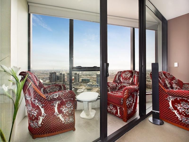 3408/100 Harbour Esplanade, Docklands VIC 3008