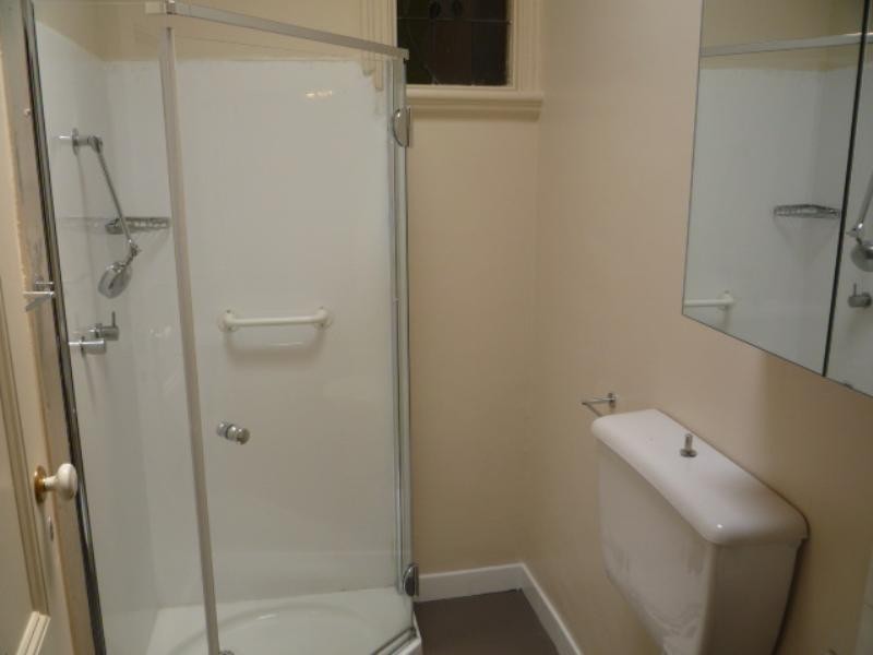 95 Mathoura Road, Toorak VIC 3142