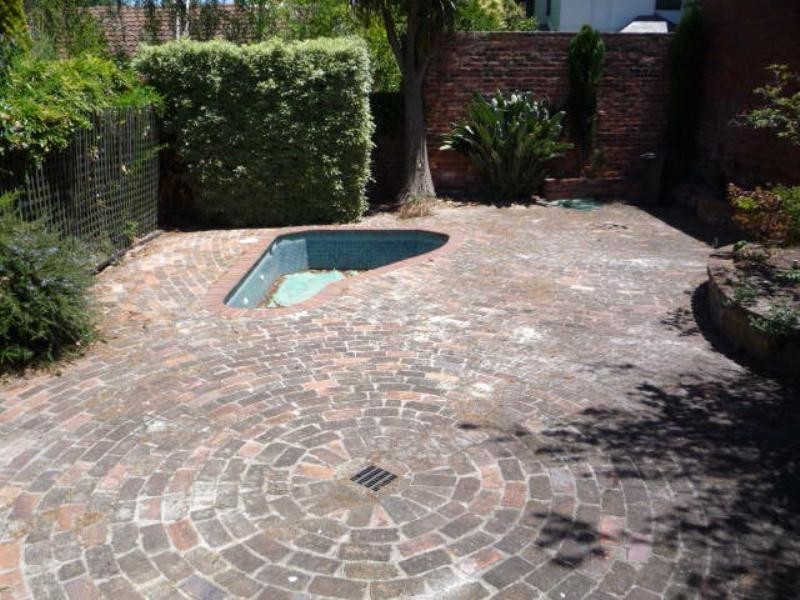 95 Mathoura Road, Toorak VIC 3142