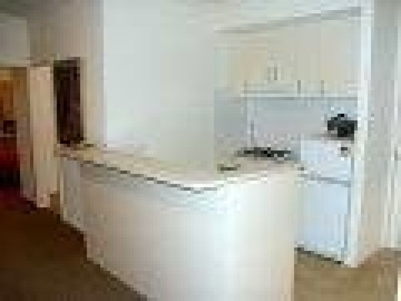 1106/570 Lygon Street, Carlton VIC 3053