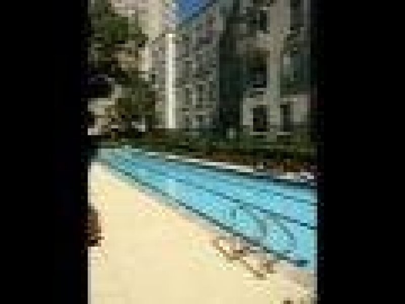 1106/570 Lygon Street, Carlton VIC 3053