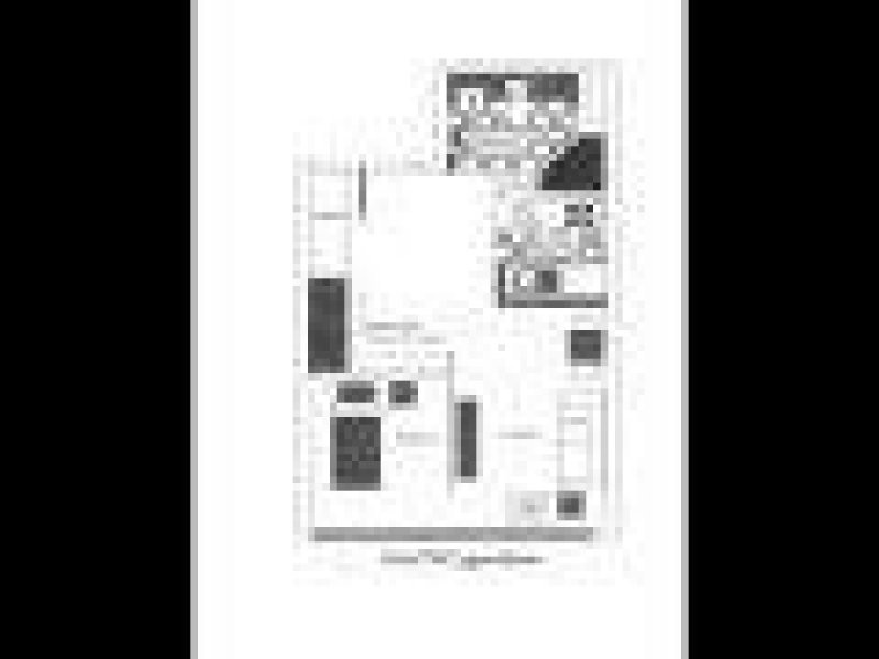 1106/570 Lygon Street, Carlton VIC 3053