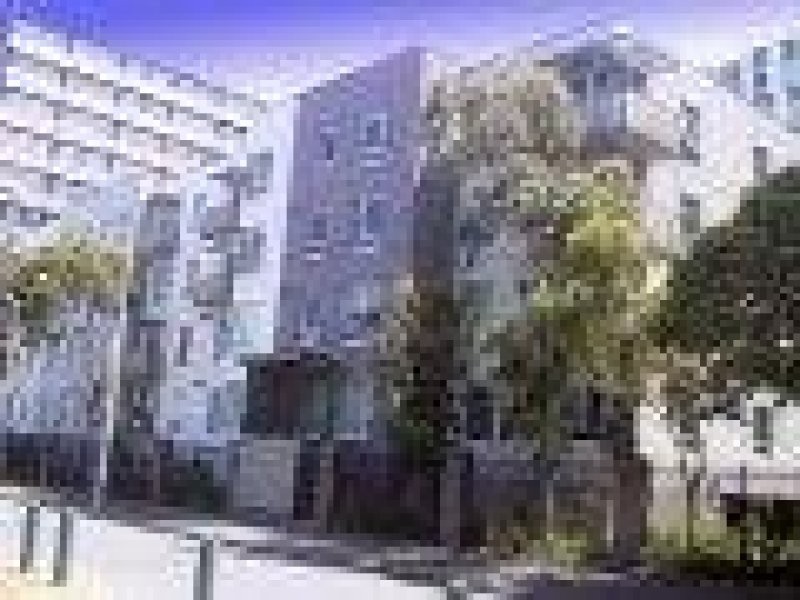 1106/570 Lygon Street, Carlton VIC 3053