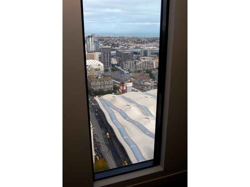 4005/200 Spencer Street, Melbourne VIC 3000