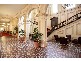 53 Spencer Street, Melbourne VIC 3000