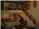 53 Spencer Street, Melbourne VIC 3000