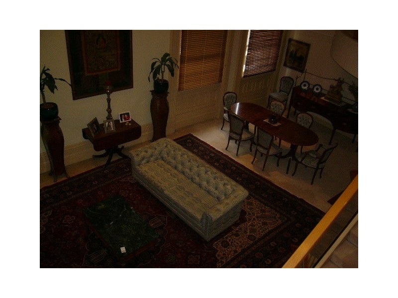 53 Spencer Street, Melbourne VIC 3000