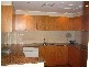 53 Spencer Street, Melbourne VIC 3000