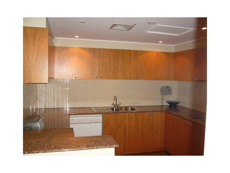 53 Spencer Street, Melbourne VIC 3000