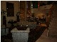 53 Spencer Street, Melbourne VIC 3000